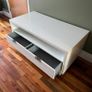 IKEA tv unit Image 2