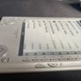 Sony e reader prs Image 7