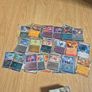 Pokemon cards Image 2