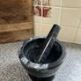 Pestle & Mortar Image 2