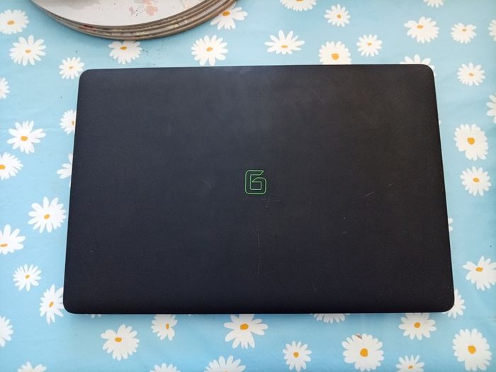 Geobook 140x