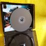 Assassins creed Revelations PlayStation3 ps3 Games Original Image 4