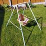 swing Image 2