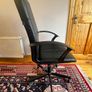 Office Chair Image 4