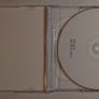 The Pet Shop Boys - Bilingual - 2x CD Image 5