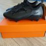 Nike Football Boots UK Size 3 Image 3