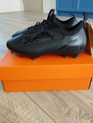 Nike Football Boots UK Size 3