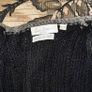 Vintage 1980s Sweet Dream Hand Knit Long Cardigan Size S/M, AV Image 10