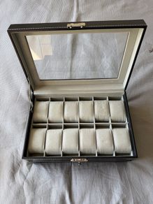 Jewellrey Box