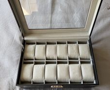 Jewellrey Box