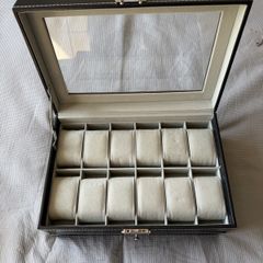 Jewellrey Box
