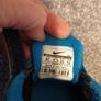 Nike baby shoes.UK 5.5/EUR 22 Image 4