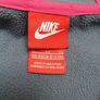 Girls Nike jacket Image 2