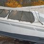 Boat for sale , cruiser Shetland, Image 2