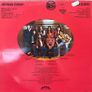 Jefferson Starship - Red Octopus. German pressing. Absolutely mint LP with a cover in really nice condition too. Bargain! Image 2