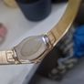 some vintage watches Image 9