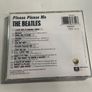 The Beatles Please, Please Me CD Image 2