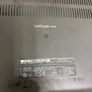 Dell Latitude 7480 Image 2