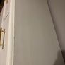 Large chest of drawers Image 2