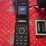 Samsung GT-E1195 Image 5