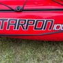 Wilderness Systems Tarpon 100 Kayak Image 6