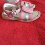 Clarks Sandals, size EU-26, UK-8,5 Image 6