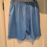 Men's shorts Image 4