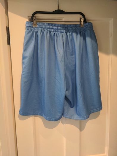 Men's shorts