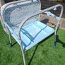 chicco baby bath and changing table Image 6