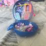 Polly pocket Image 3