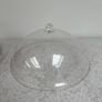 Large Cake Dome Cover Image 3