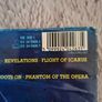 Iron Maiden Live After Death 1985  Pressing, 2LP Gatefold, RIP 1 Image 6