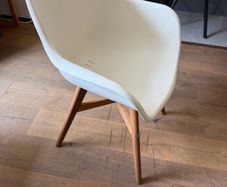 IKEA chairs