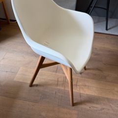 IKEA chairs