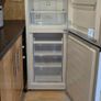 Refrigerator Image 3