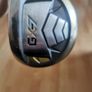 random golf clubs Image 5