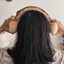 Earmuffs warm and nice Image 2