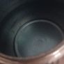 Copper Image 4
