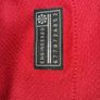 Liverpool home jersey (2023-24) XL Kids size Image 2