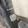trek 7.3fx 17 inch nch Image 5