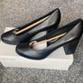 Geox Women's D New Annya Image 3