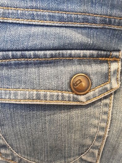 Gymboree girls trousers