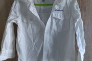 4/5 years old white shirt or grey 13 each
