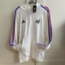 France rugby hoodie Image 2
