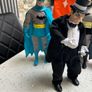 Batman figures Image 5