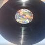 Dire Straits Brothers in Arms Vinyl Image 2