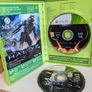 Halo 4 - Xbox 360 Image 3