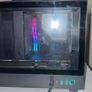 Gaming PC and Monitor Image 3