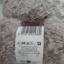 New 42.5% mohair wool knitting crochet crafts Image 2