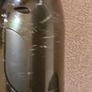 HoverBoard,titled Fentic Drift, no charger, excellent cosmetic condition Image 4